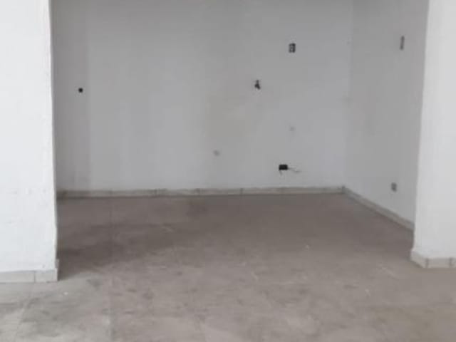 Prédio com 200m², à venda, no bairro Jardim da Glória em Cotia