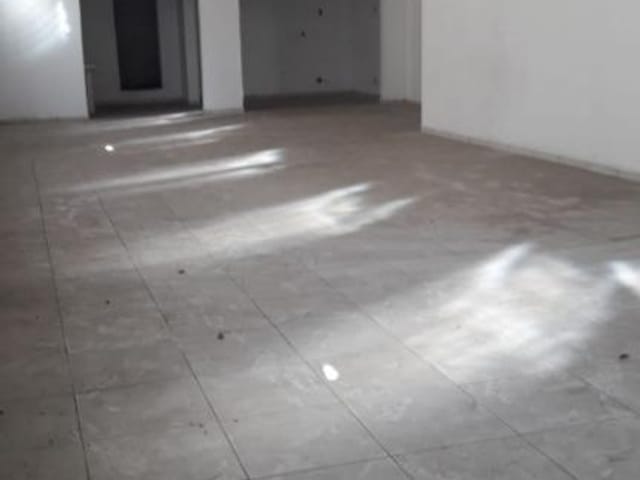 Prédio com 200m², à venda, no bairro Jardim da Glória em Cotia