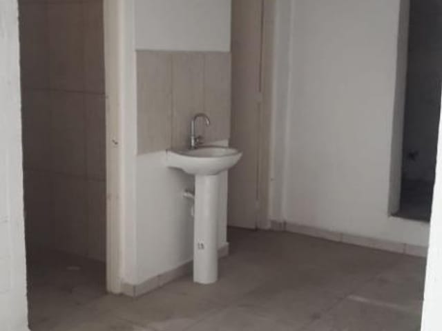 Prédio com 200m², à venda, no bairro Jardim da Glória em Cotia