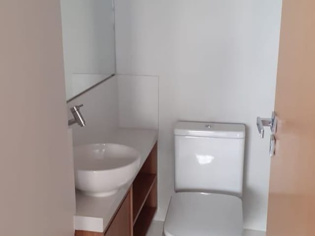 Conjunto comercial com 200m², à venda, no bairro Centro em São Paulo