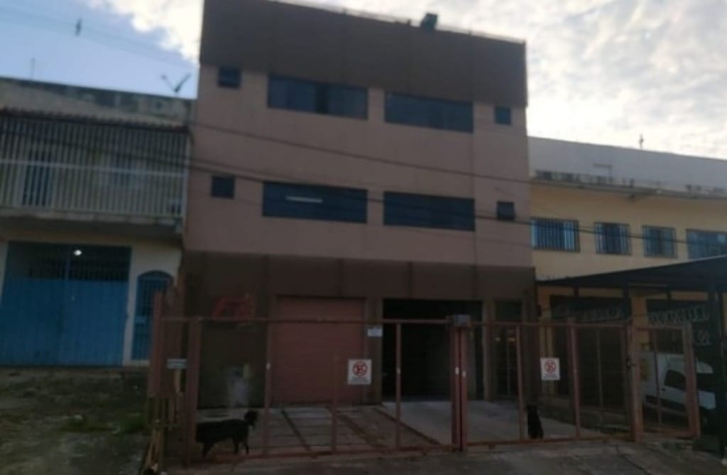 https://static.arboimoveis.com.br/PR0010_QCI/predio-a-venda-quartos-suites-area-de-desenvolvimento-economico-ceilandia-brasilia-df1627887712343ylrky.jpg