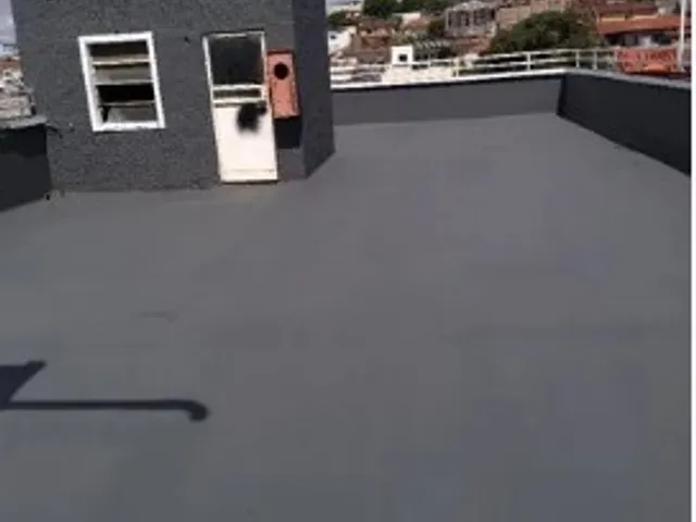 Prédio para alugar, no bairro Bonfim em Belo Horizonte