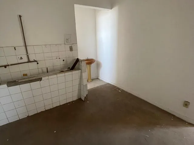 Prédio para alugar, no bairro Bonfim em Belo Horizonte