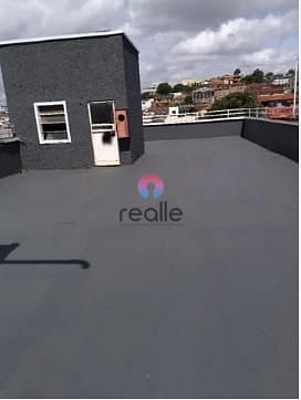 Prédio Inteiro, 650 m² - Foto 2