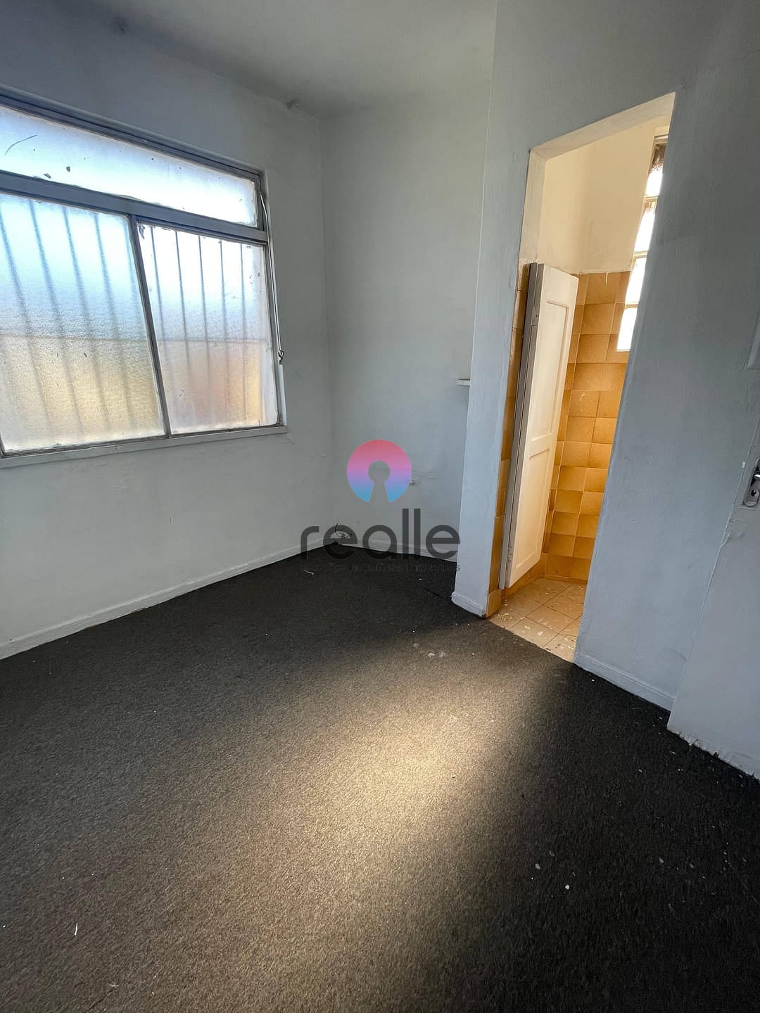 Prédio Inteiro, 650 m² - Foto 12