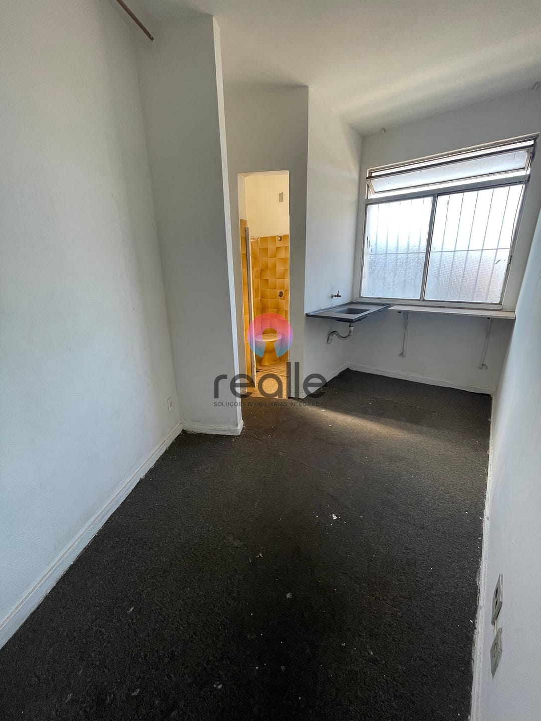 Prédio Inteiro, 650 m² - Foto 13