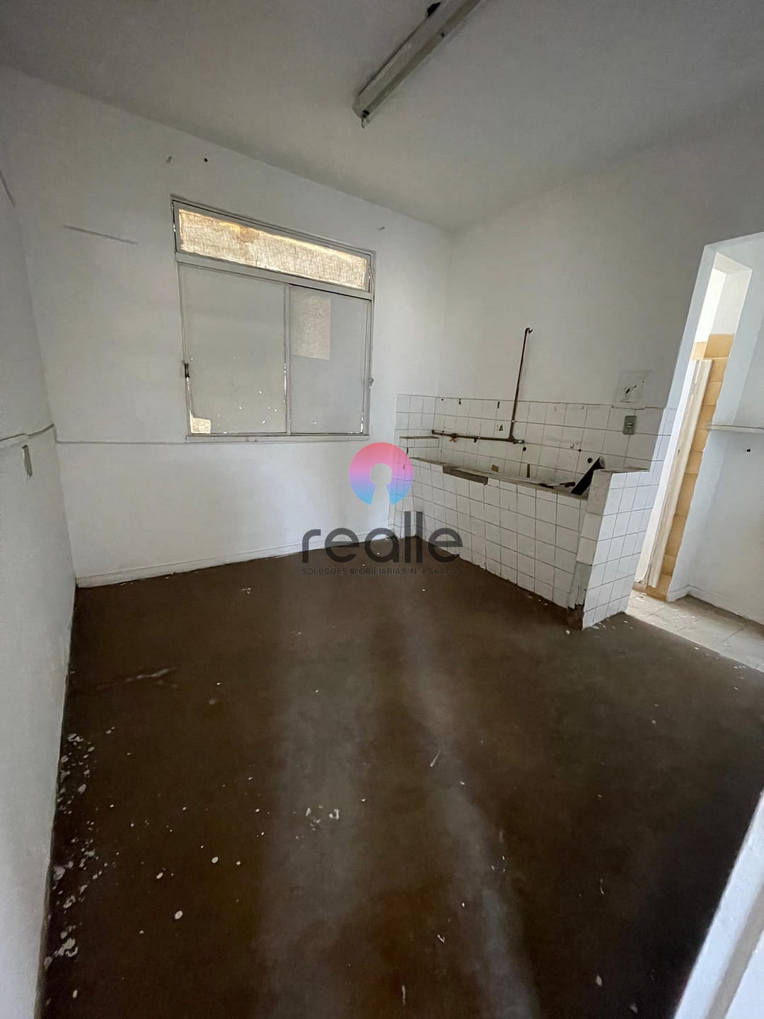 Prédio Inteiro, 650 m² - Foto 3