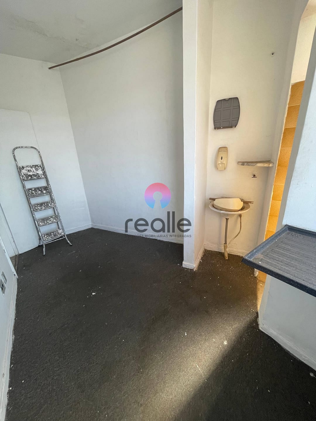 Prédio Inteiro, 650 m² - Foto 14