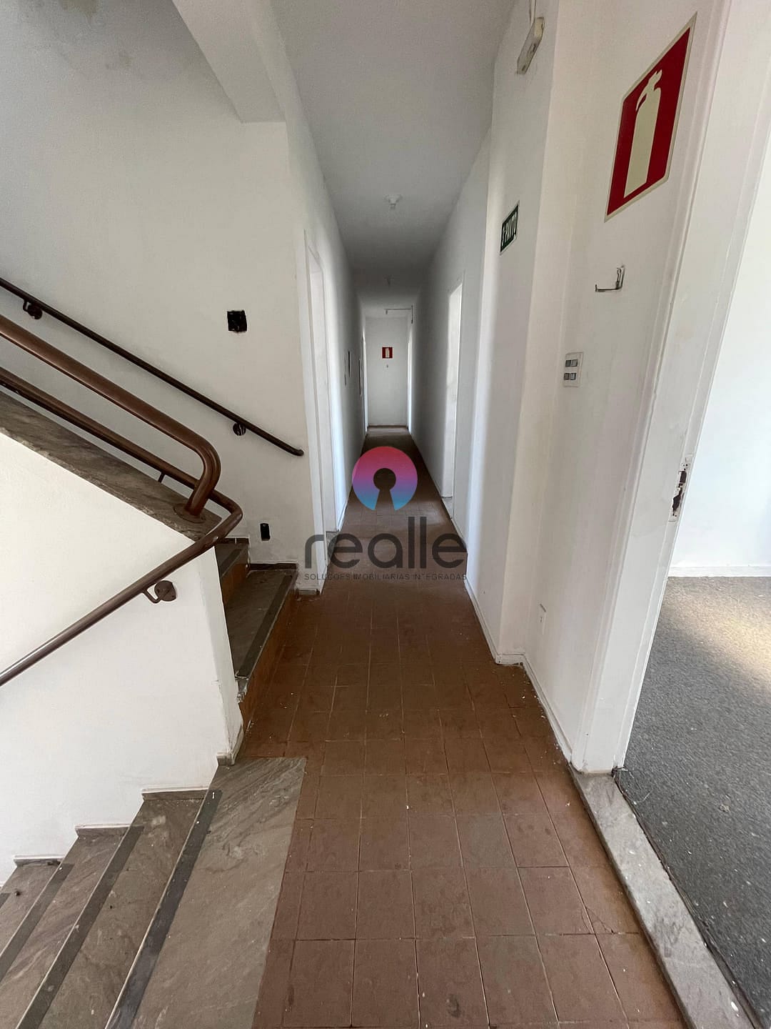 Prédio Inteiro, 650 m² - Foto 15