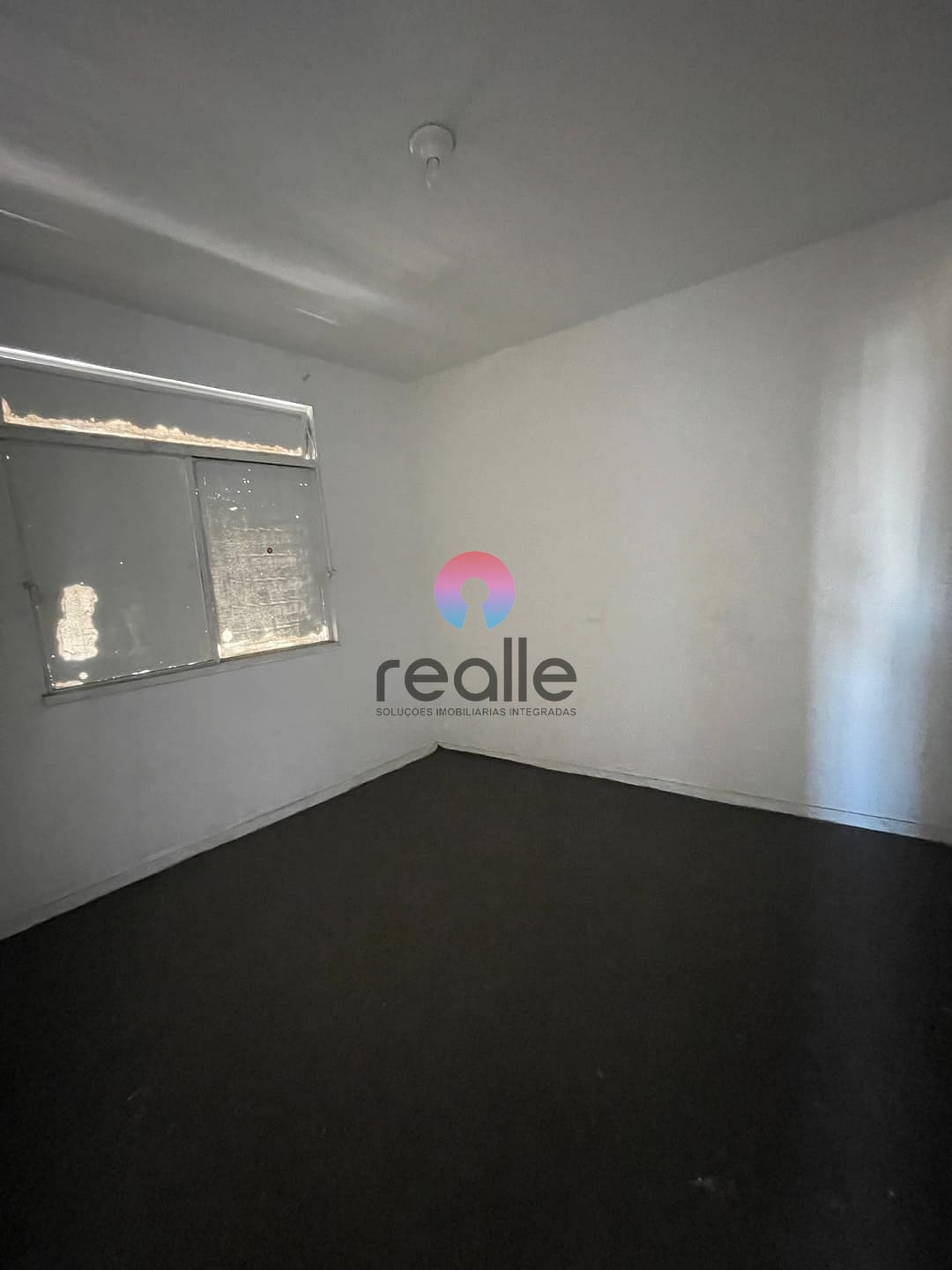 Prédio Inteiro, 650 m² - Foto 16