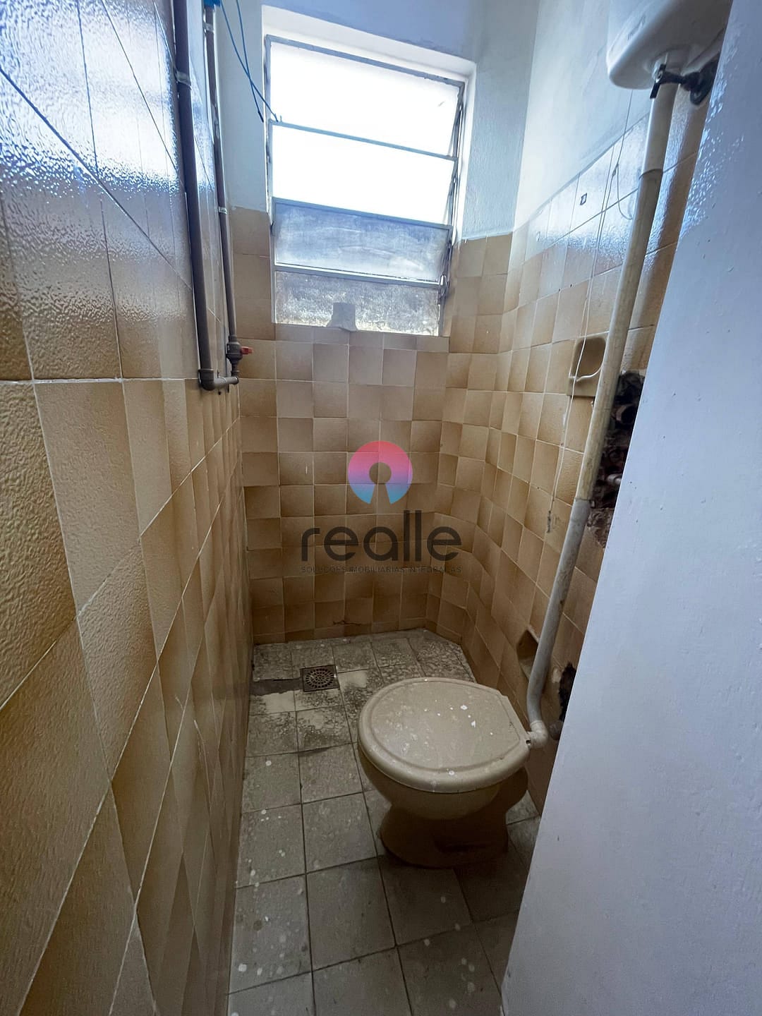 Prédio Inteiro, 650 m² - Foto 4