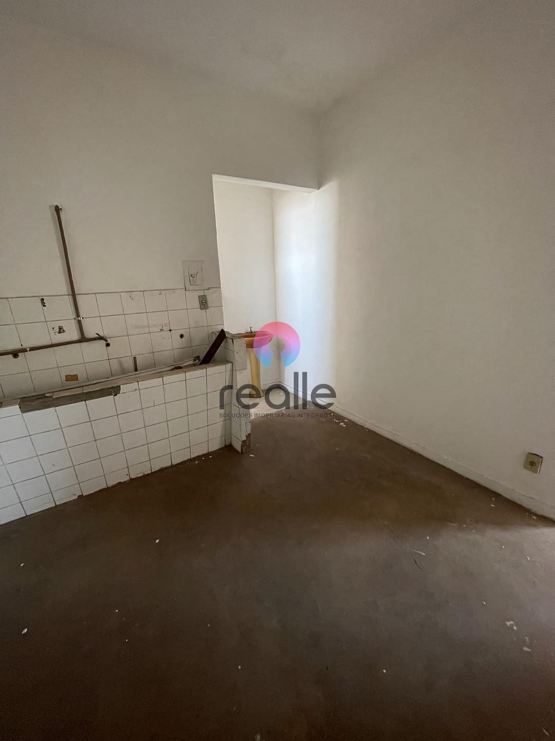 Prédio Inteiro, 650 m² - Foto 5