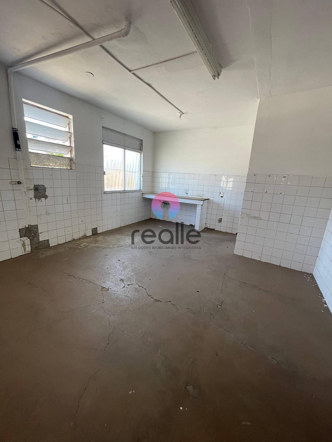 Prédio Inteiro, 650 m² - Foto 6