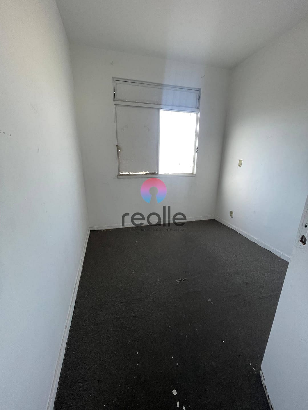 Prédio Inteiro, 650 m² - Foto 7