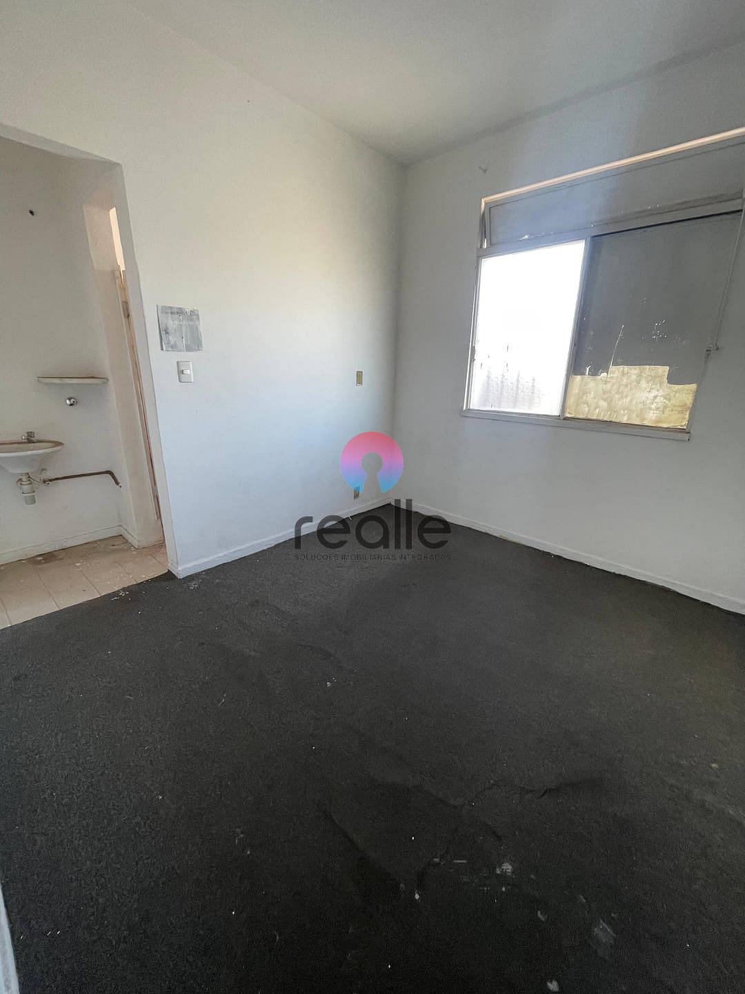 Prédio Inteiro, 650 m² - Foto 8