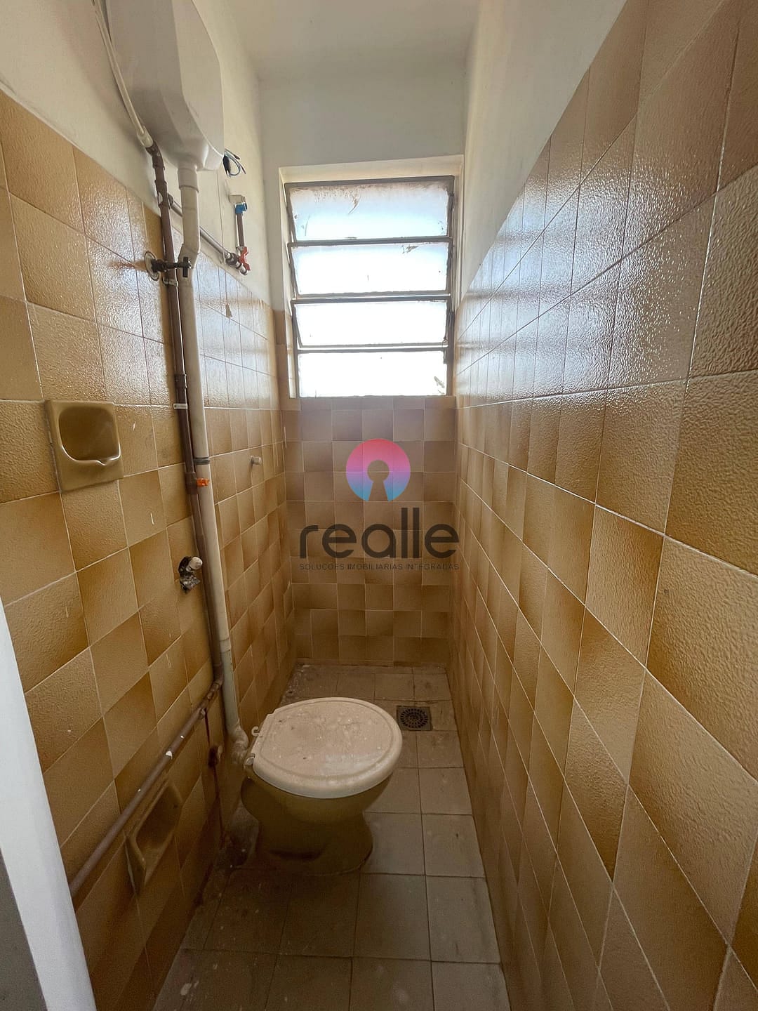 Prédio Inteiro, 650 m² - Foto 9