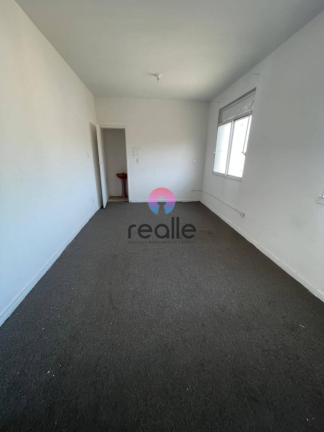 Prédio Inteiro, 650 m² - Foto 10