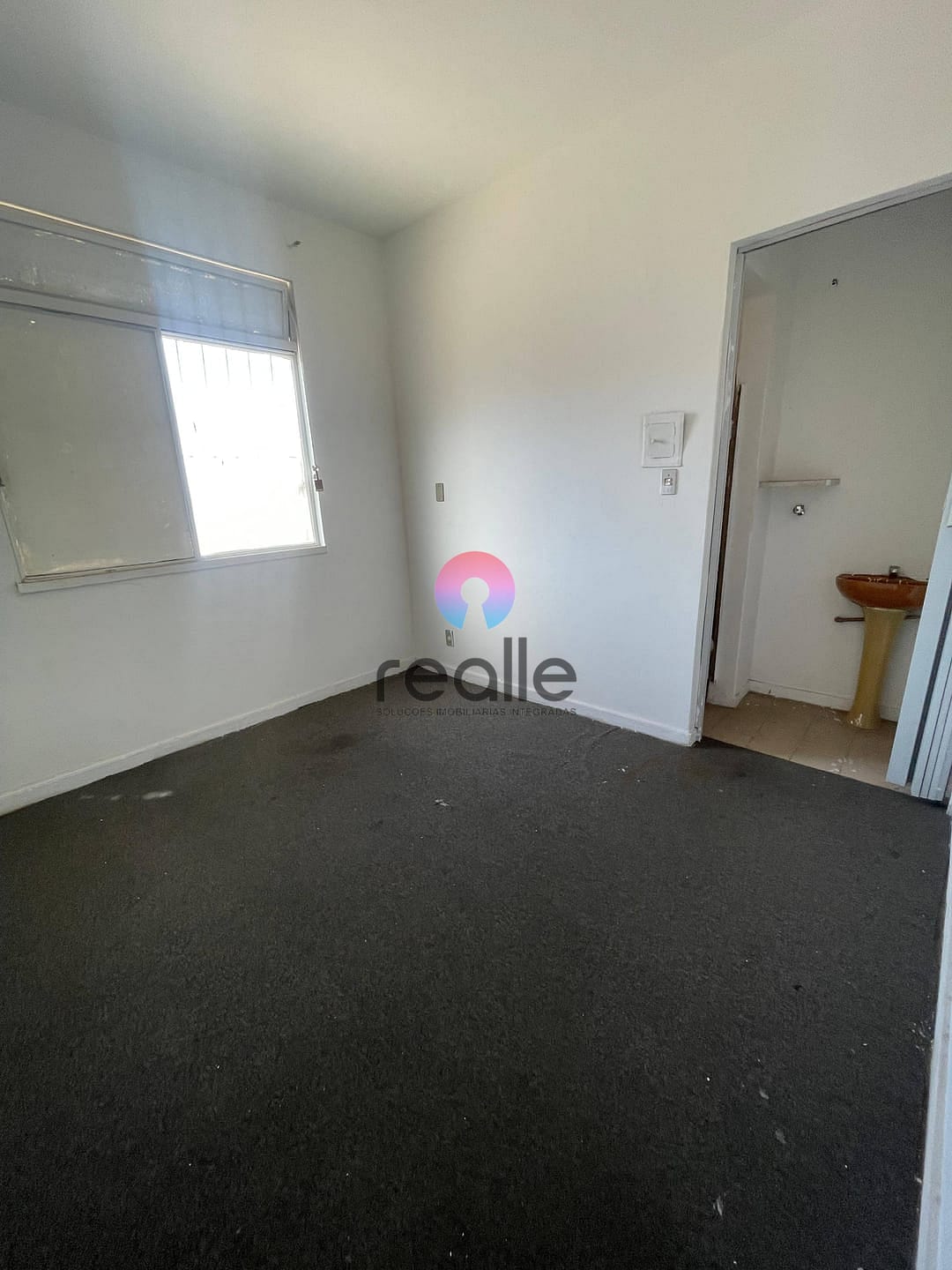 Prédio Inteiro, 650 m² - Foto 11