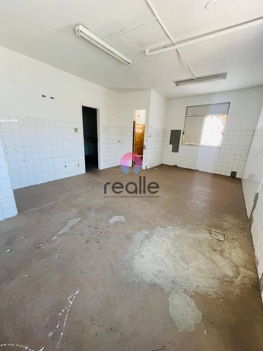 Prédio Inteiro, 650 m² - Foto 17