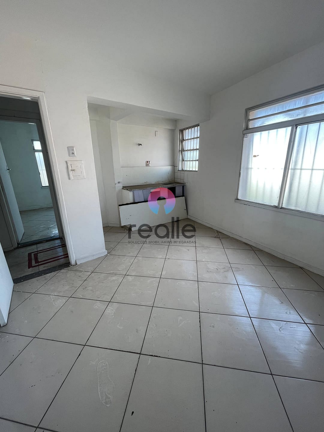 Prédio Inteiro, 650 m² - Foto 22