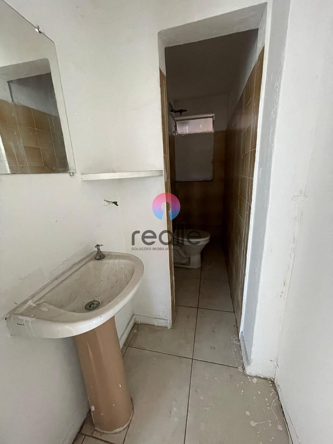 Prédio Inteiro, 650 m² - Foto 23