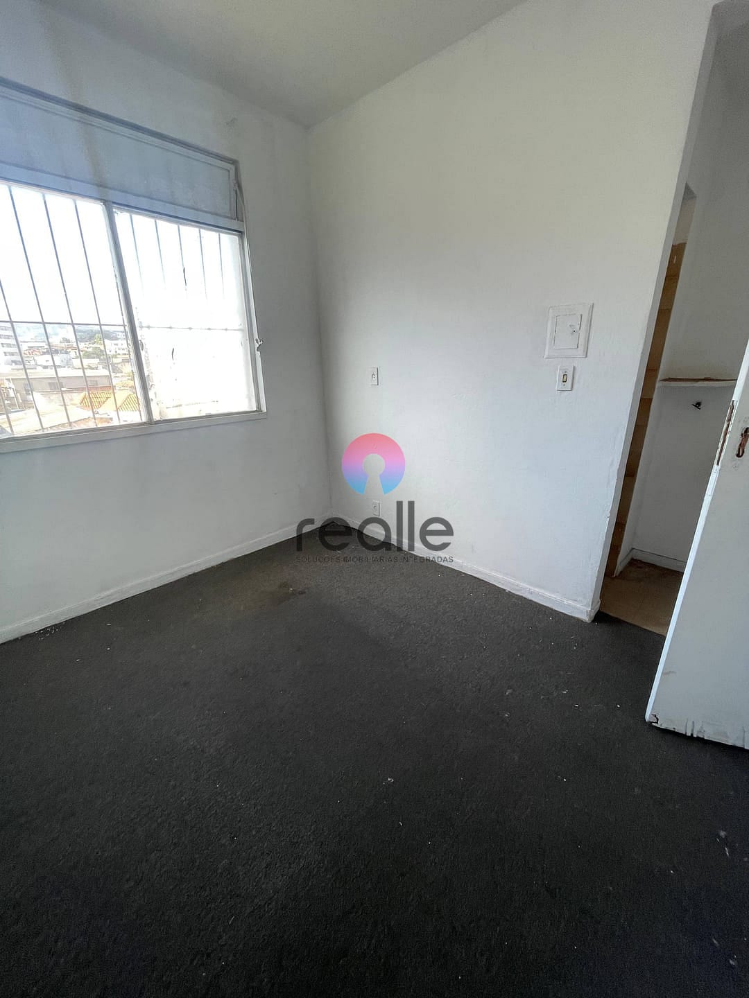 Prédio Inteiro, 650 m² - Foto 18