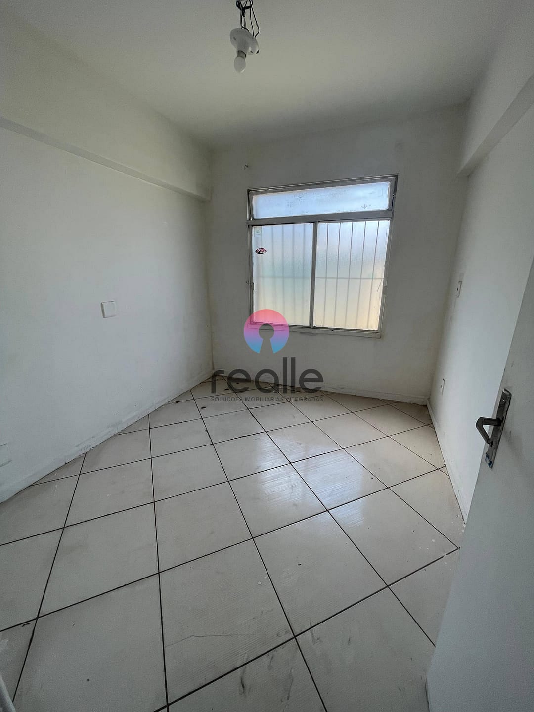 Prédio Inteiro, 650 m² - Foto 24