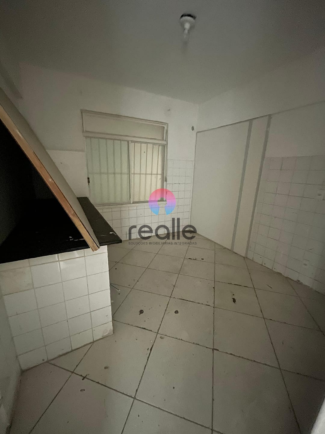 Prédio Inteiro, 650 m² - Foto 25