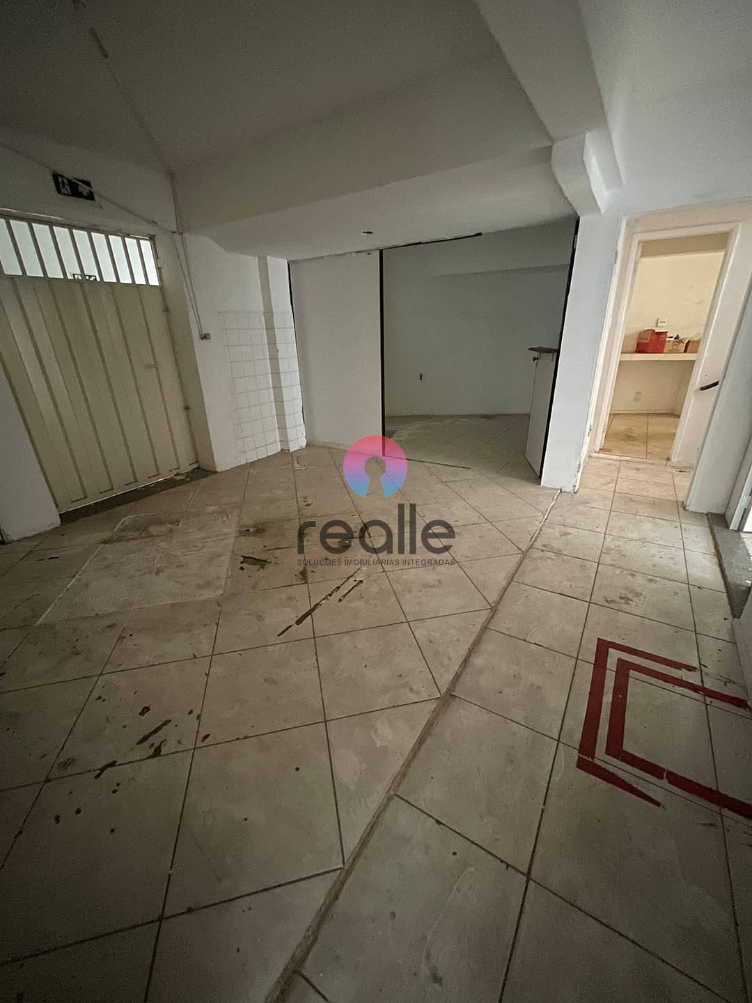 Prédio Inteiro, 650 m² - Foto 26