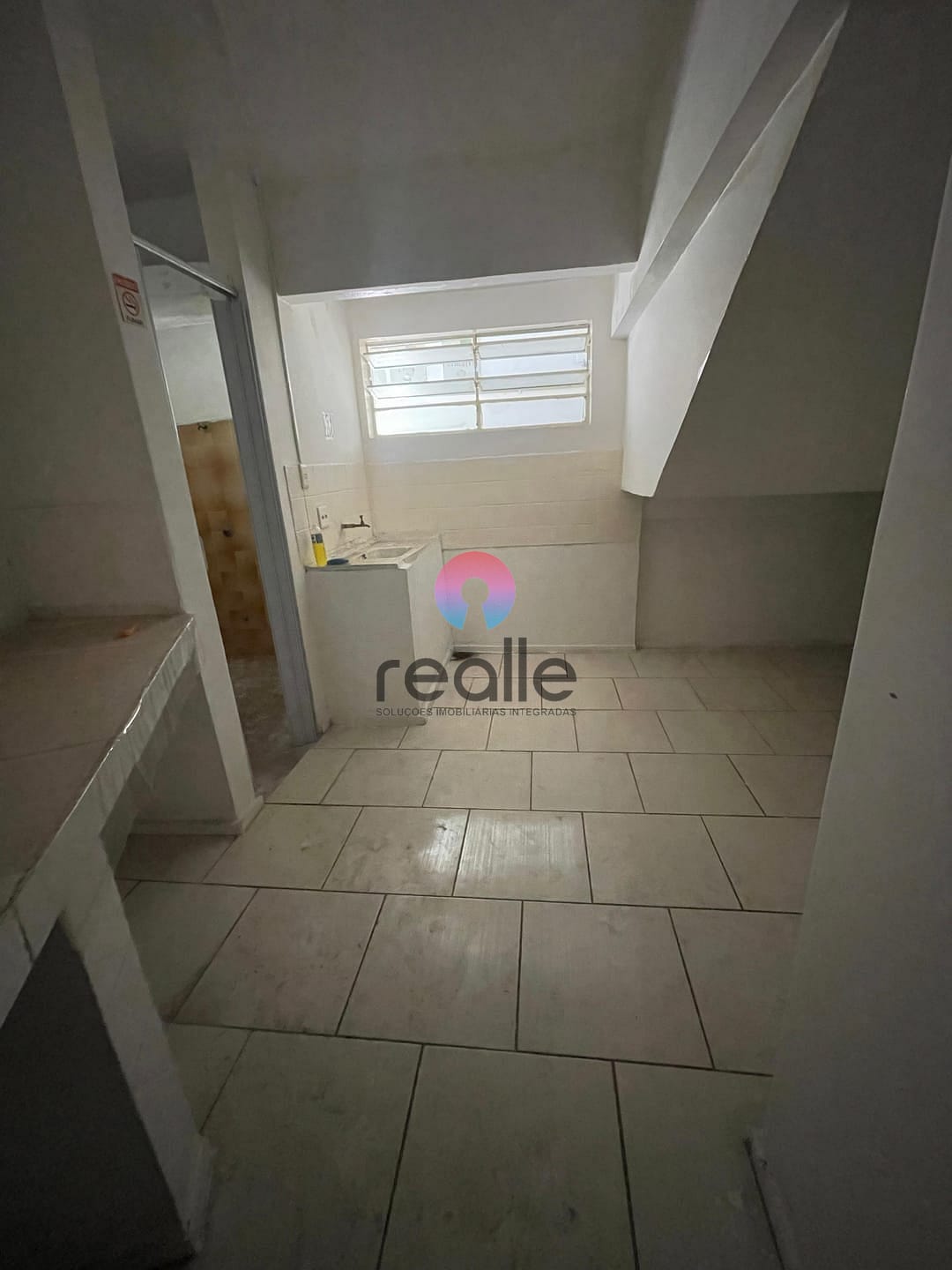 Prédio Inteiro, 650 m² - Foto 27