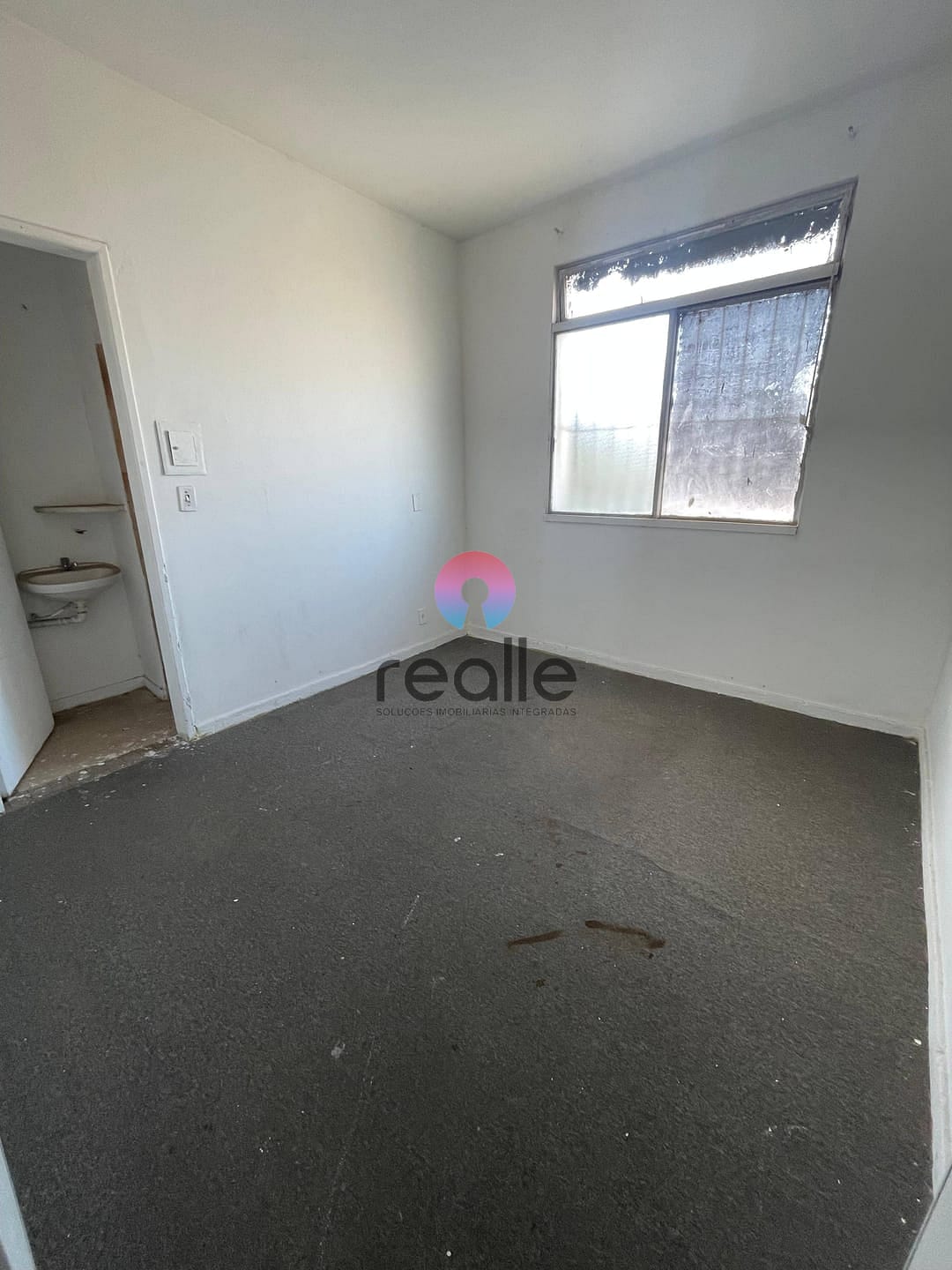 Prédio Inteiro, 650 m² - Foto 19