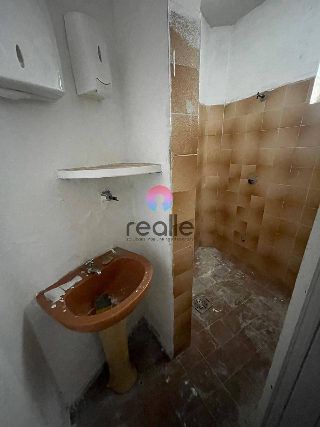 Prédio Inteiro, 650 m² - Foto 28