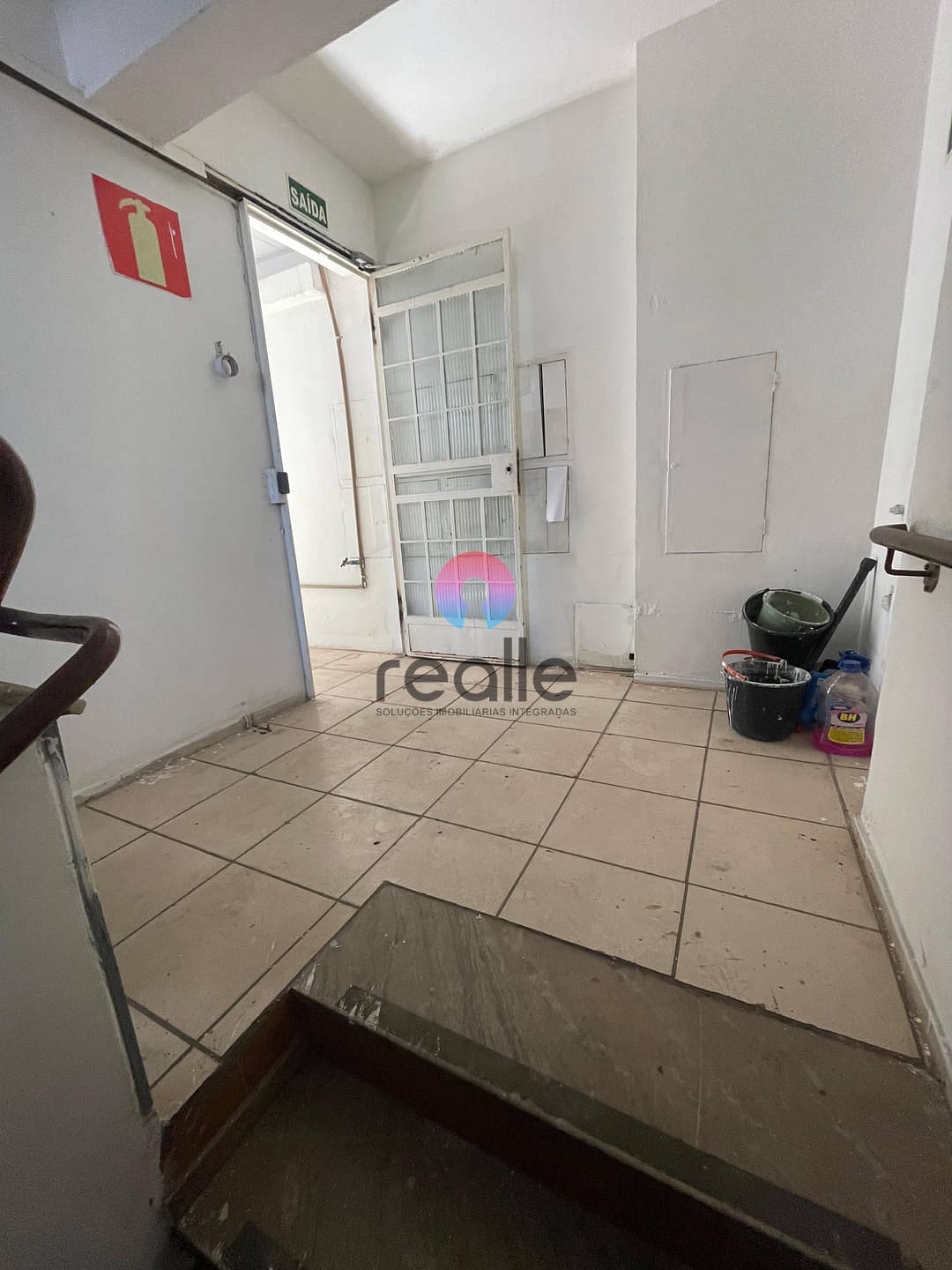 Prédio Inteiro, 650 m² - Foto 29