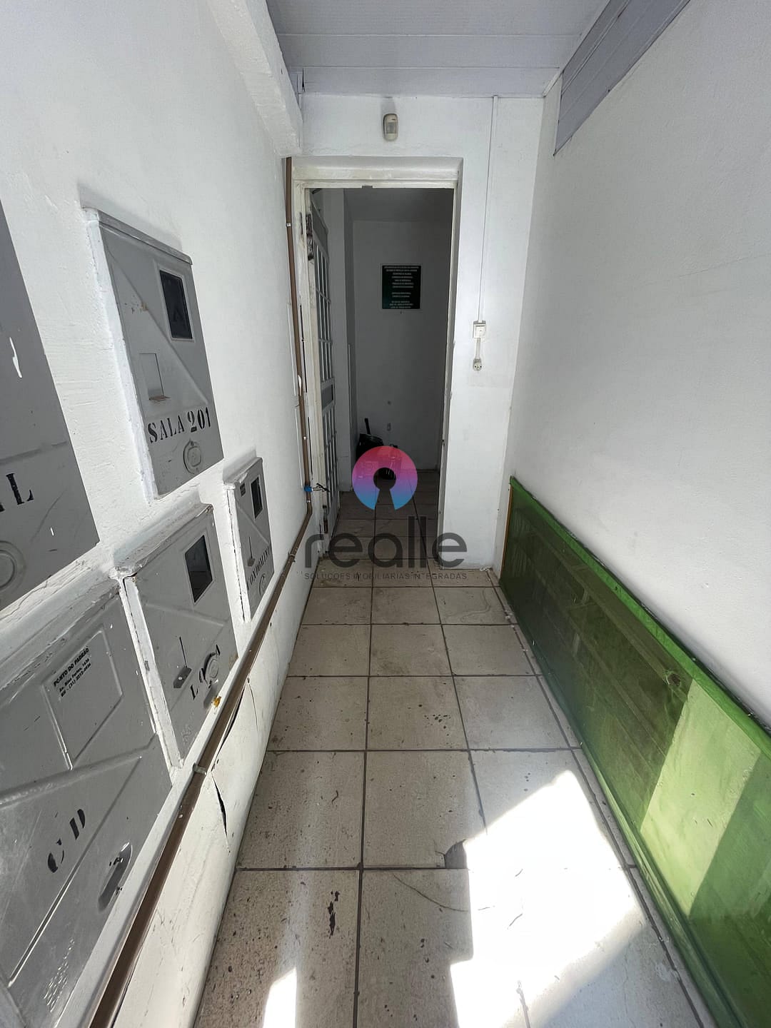 Prédio Inteiro, 650 m² - Foto 30