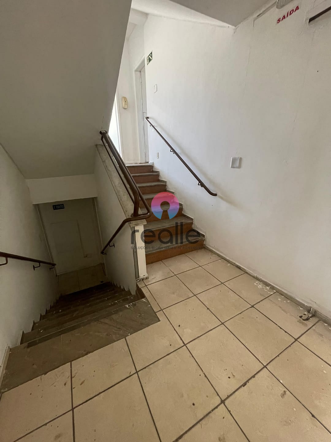 Prédio Inteiro, 650 m² - Foto 20