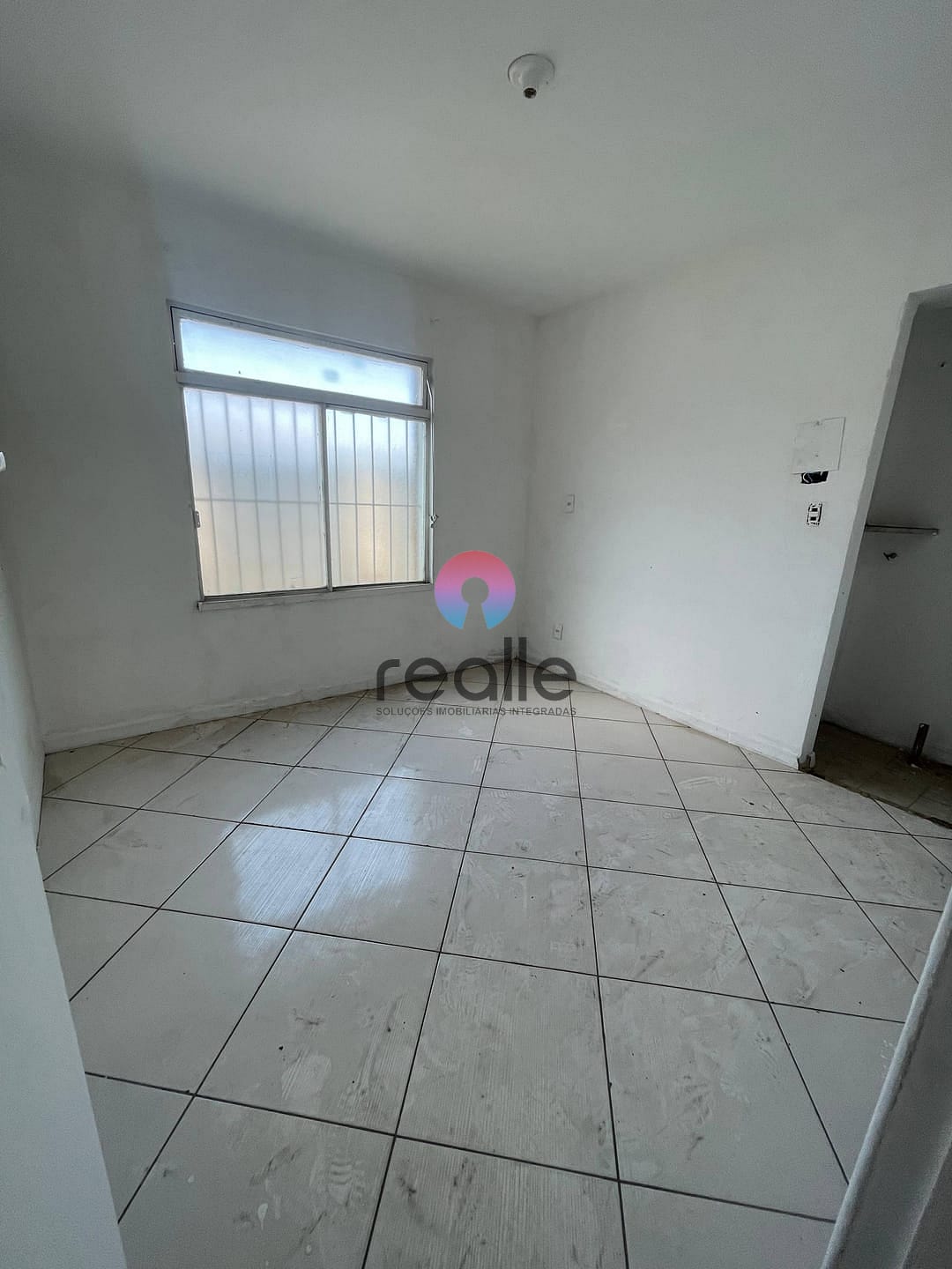 Prédio Inteiro, 650 m² - Foto 21