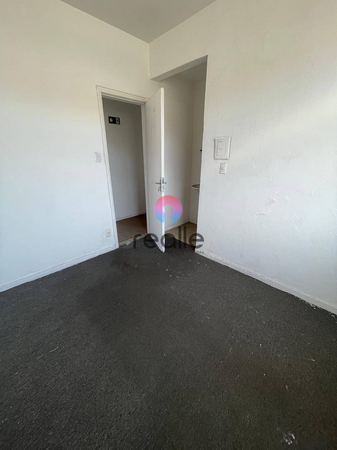 Prédio Inteiro, 650 m² - Foto 31