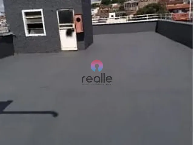 Prédio para alugar, no bairro Bonfim em Belo Horizonte