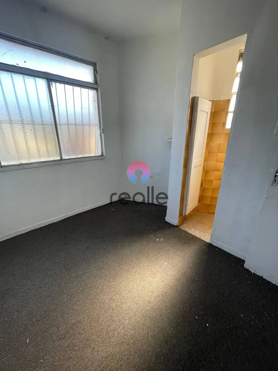 Prédio Inteiro, 650 m² - Foto 12