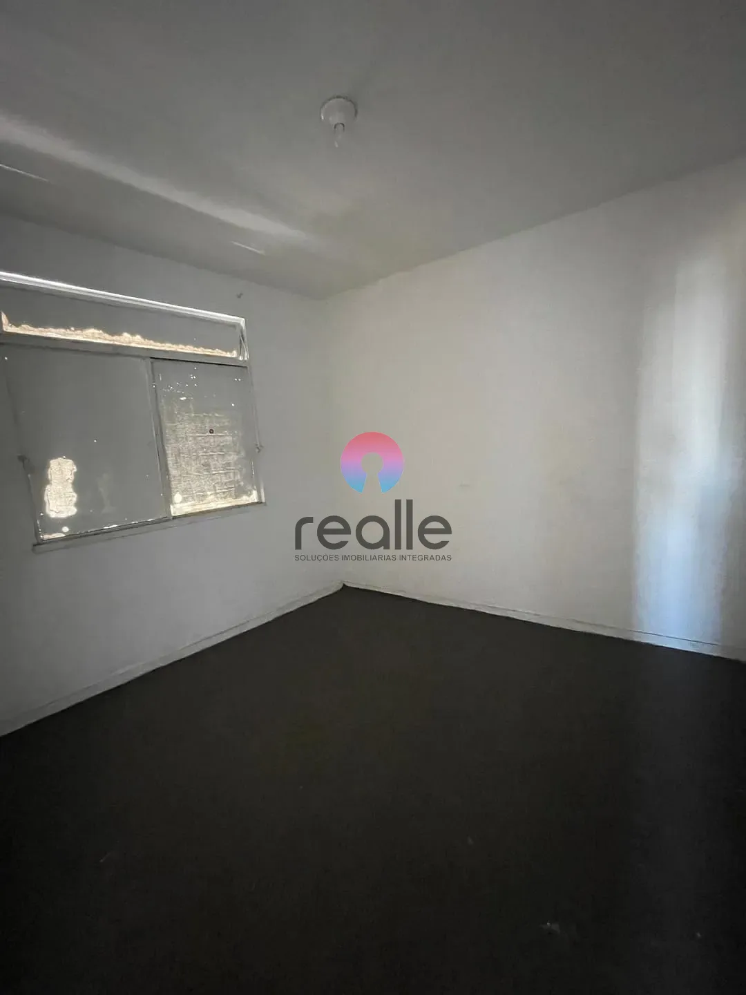 Prédio Inteiro, 650 m² - Foto 16