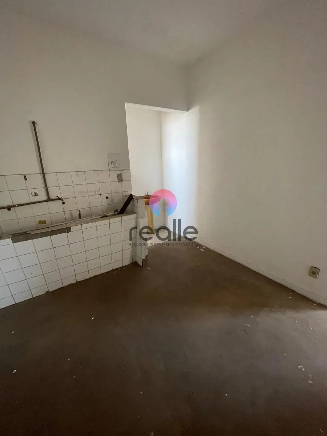 Prédio Inteiro, 650 m² - Foto 5