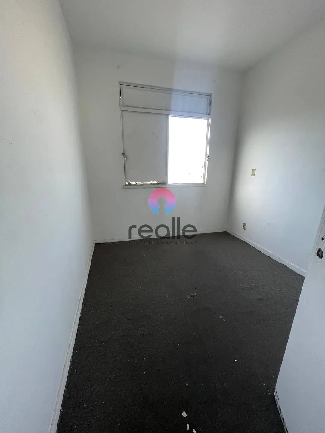Prédio Inteiro, 650 m² - Foto 7