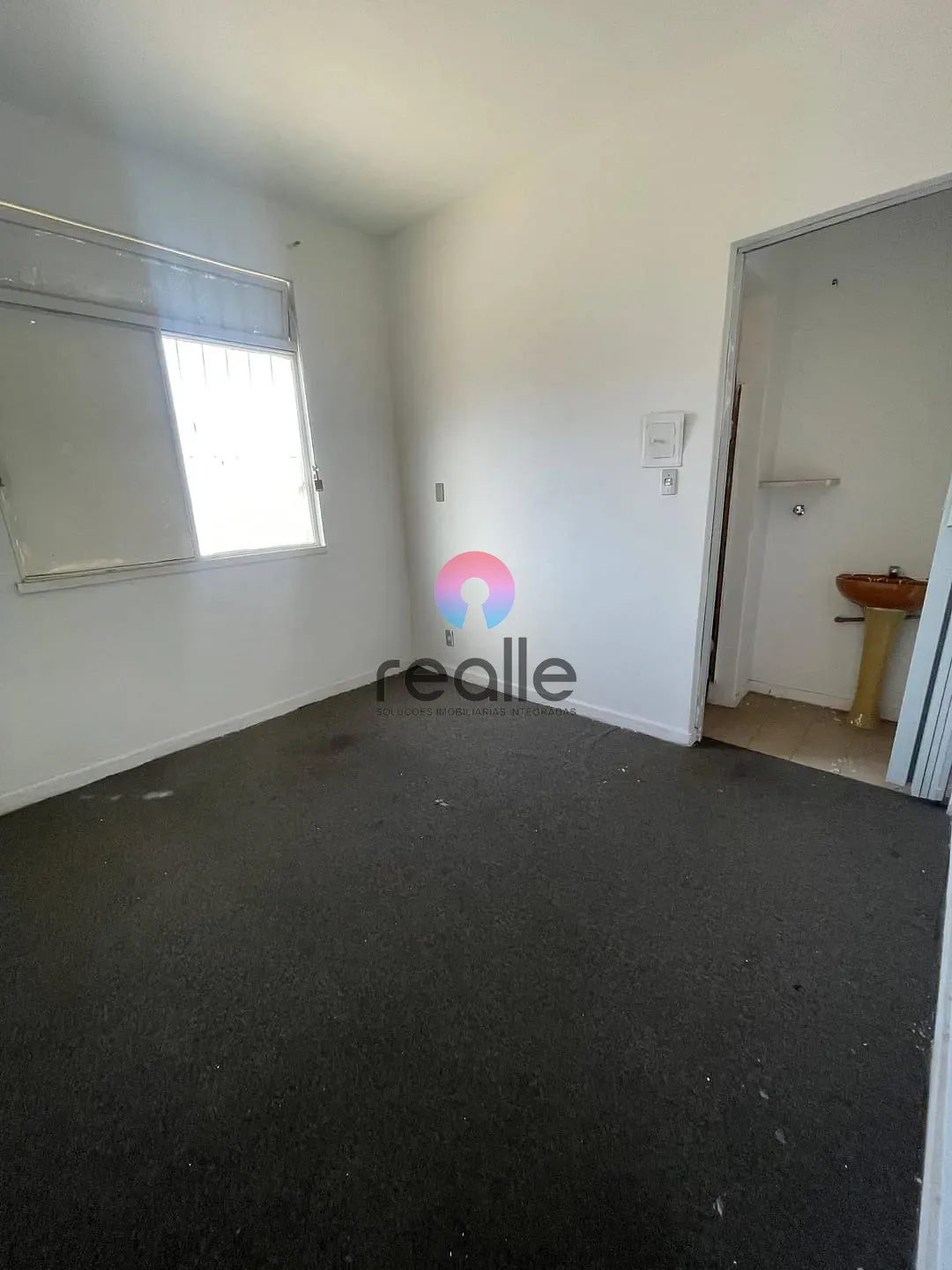 Prédio Inteiro, 650 m² - Foto 11