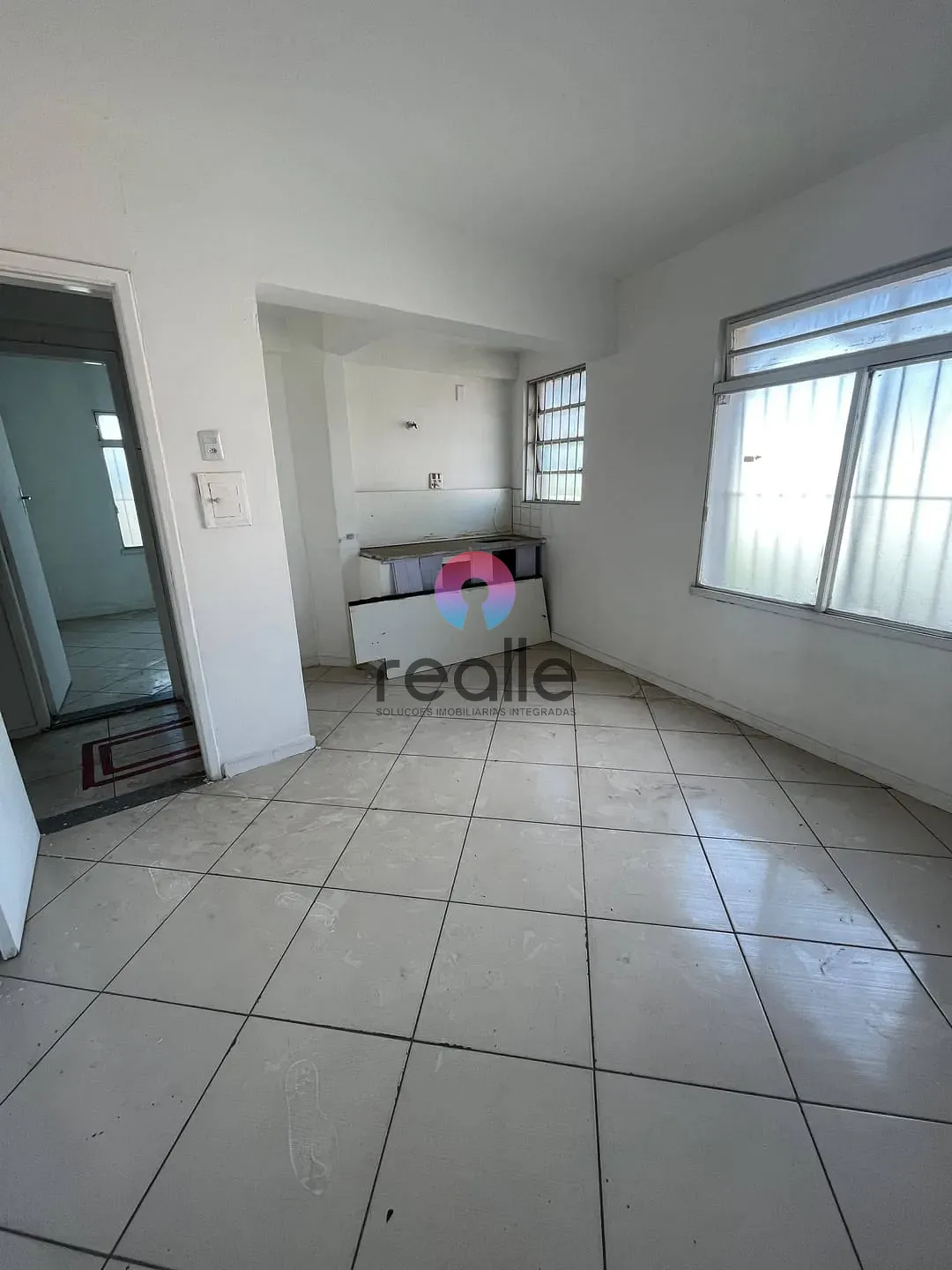 Prédio Inteiro, 650 m² - Foto 22
