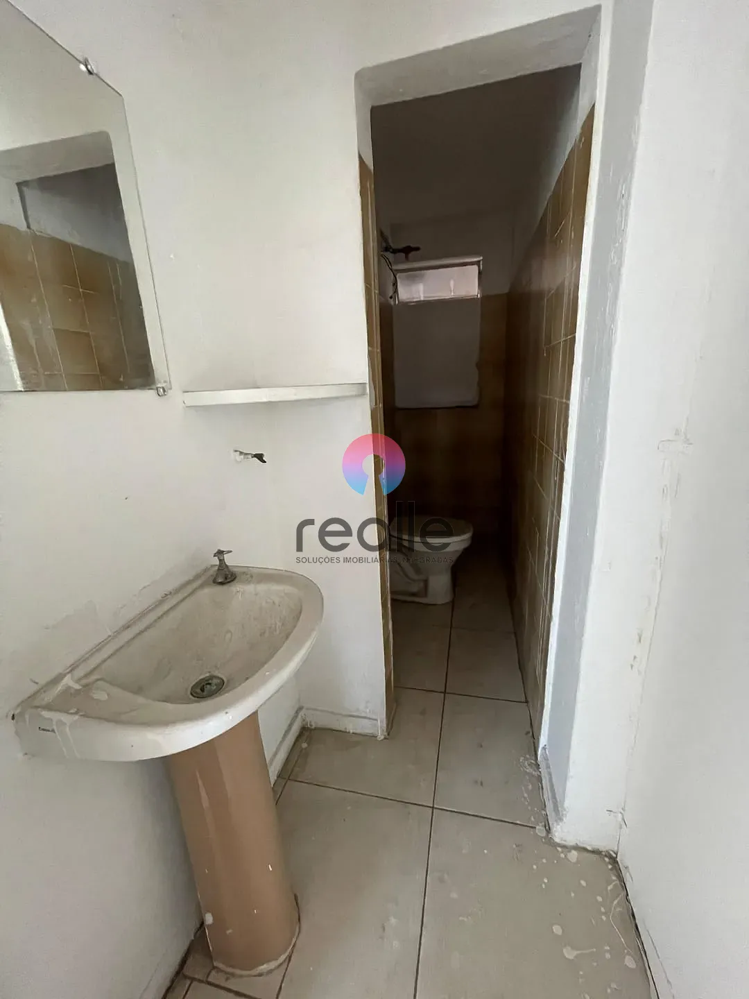 Prédio Inteiro, 650 m² - Foto 23