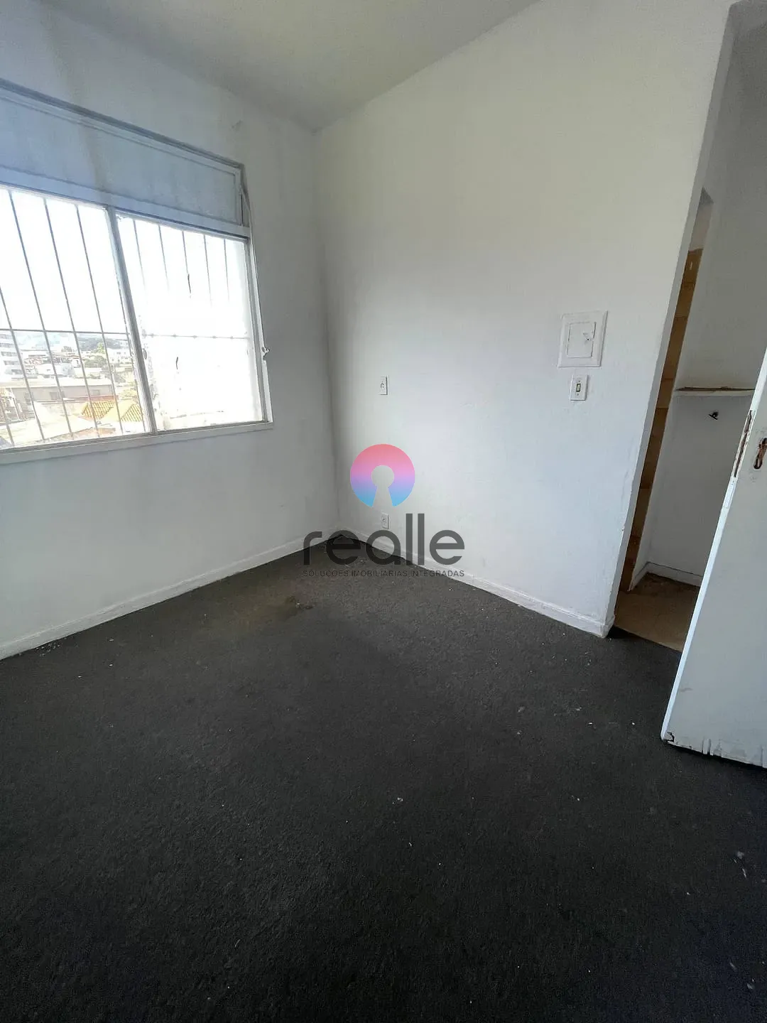 Prédio Inteiro, 650 m² - Foto 18