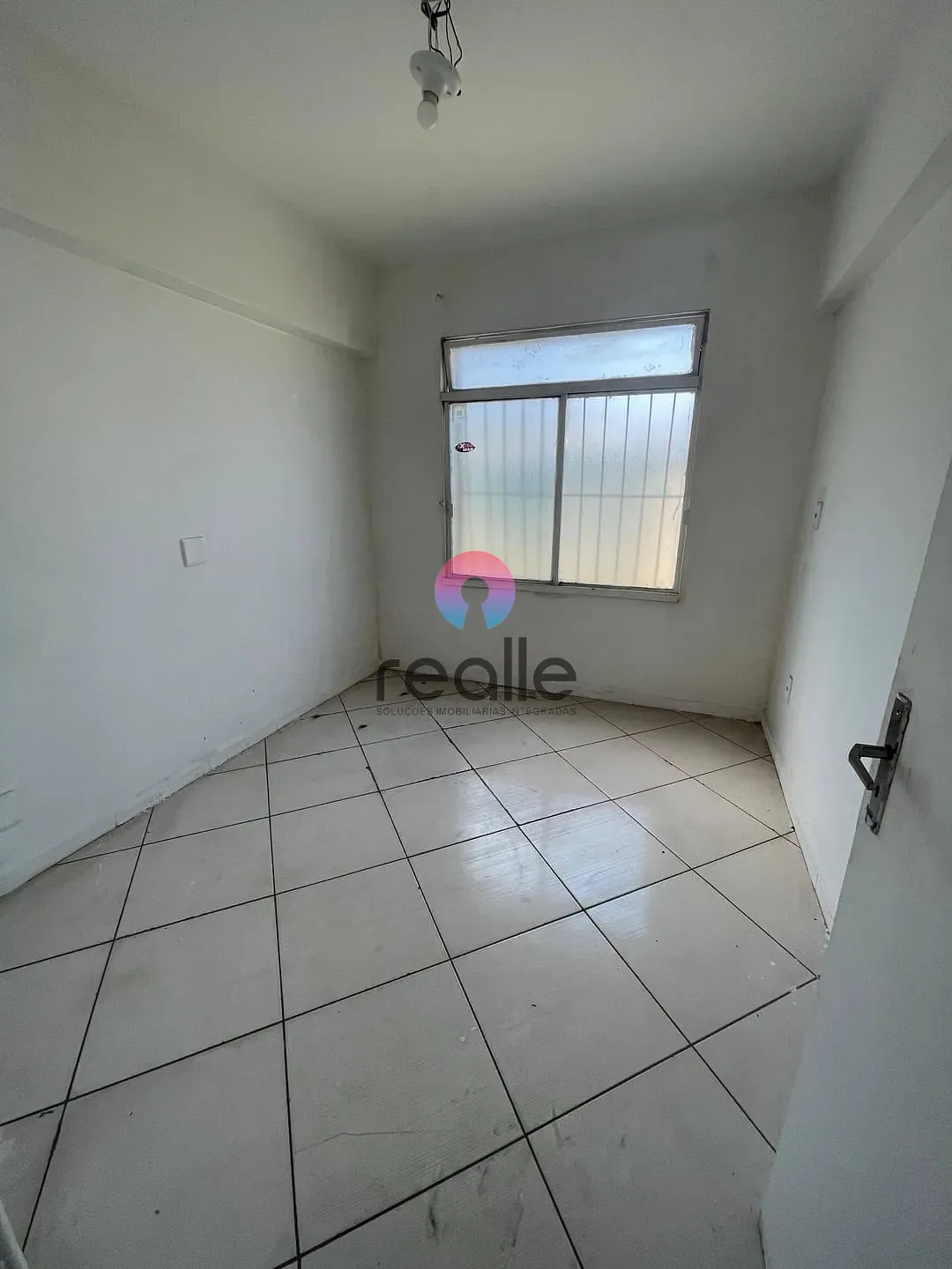 Prédio Inteiro, 650 m² - Foto 24