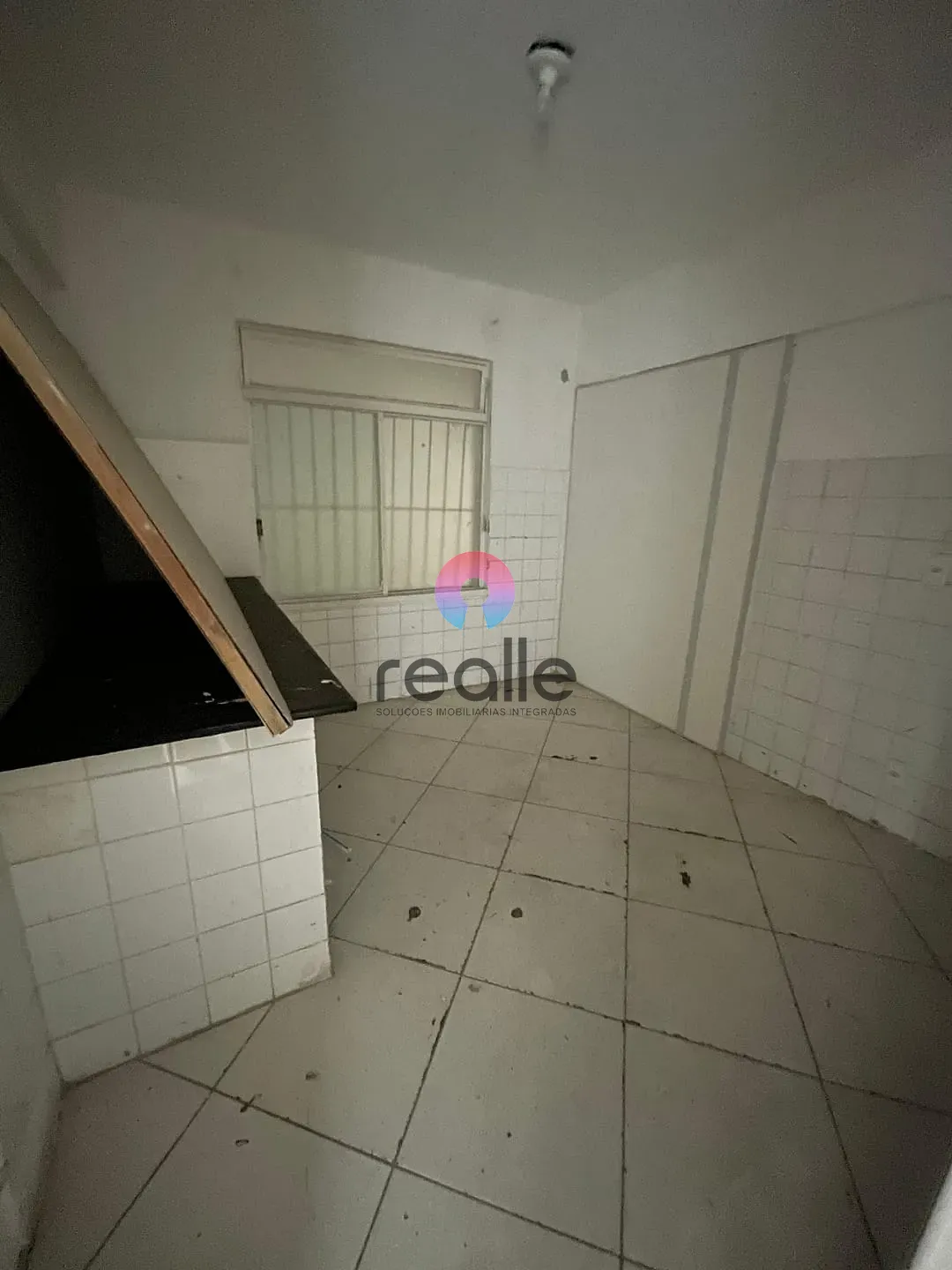 Prédio Inteiro, 650 m² - Foto 25