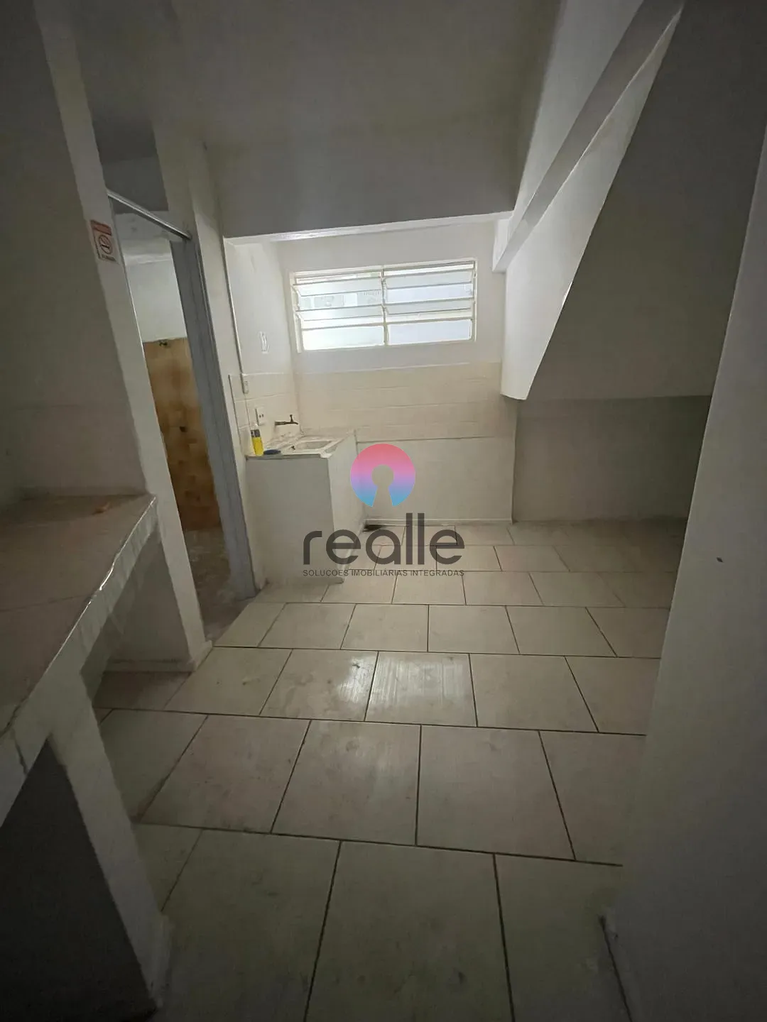 Prédio Inteiro, 650 m² - Foto 27