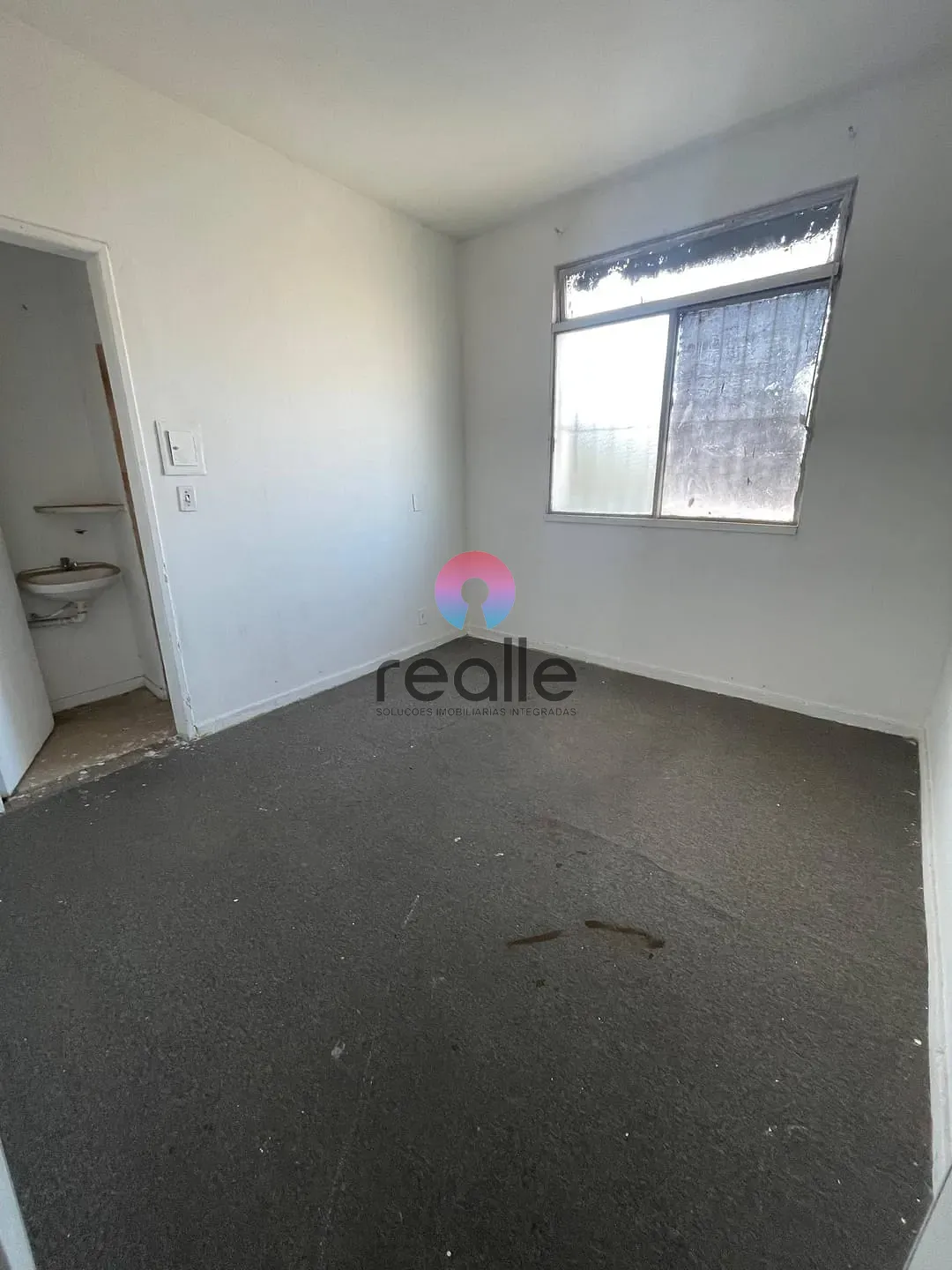 Prédio Inteiro, 650 m² - Foto 19